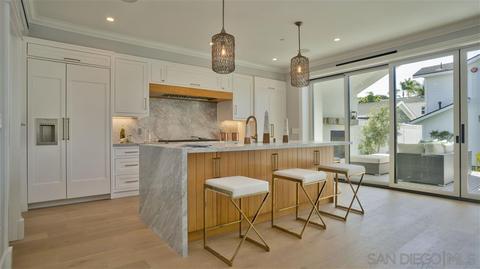 804 I Ave, Coronado, CA 92118 photo 7