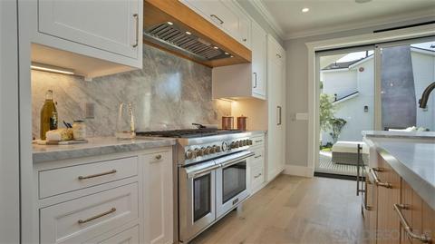 804 I Ave, Coronado, CA 92118 photo 8