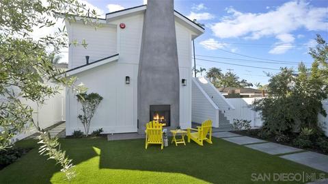 804 I Ave, Coronado, CA 92118 photo 22