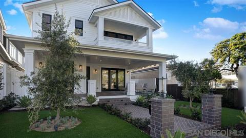 804 I Ave, Coronado, CA 92118 photo 2