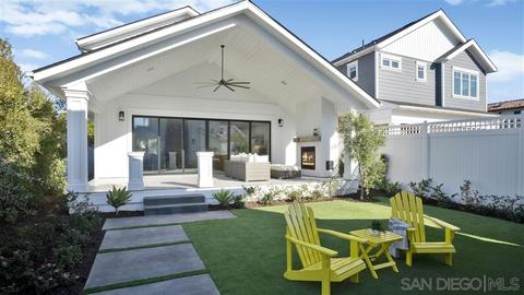 804 I Ave, Coronado, CA 92118 photo 20