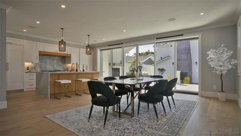 804 I Ave, Coronado, CA 92118 photo 5