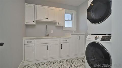 804 I Ave, Coronado, CA 92118 photo 19