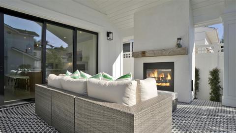 804 I Ave, Coronado, CA 92118 photo 21
