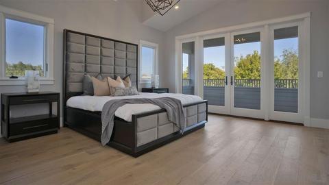 804 I Ave, Coronado, CA 92118 photo 14
