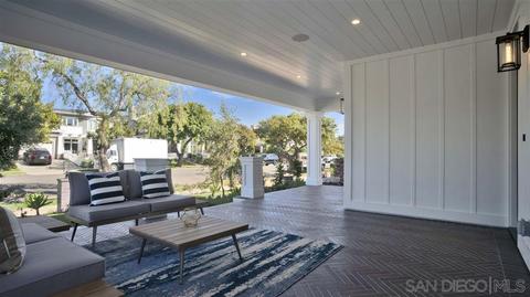 804 I Ave, Coronado, CA 92118 photo 3