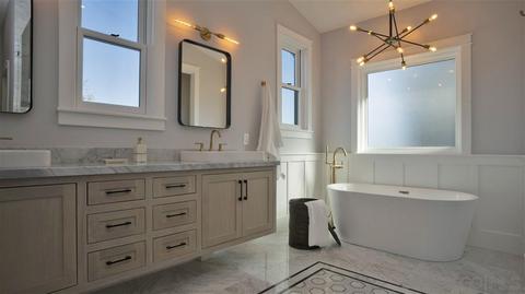 804 I Ave, Coronado, CA 92118 photo 15