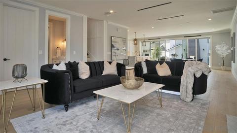 804 I Ave, Coronado, CA 92118 photo 4