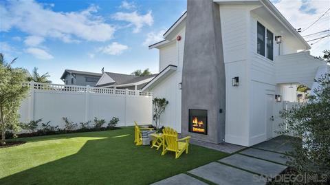 804 I Ave, Coronado, CA 92118 photo 23