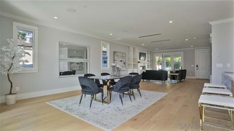 804 I Ave, Coronado, CA 92118 photo 10