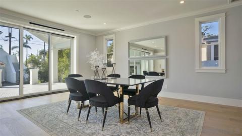804 I Ave, Coronado, CA 92118 photo 6