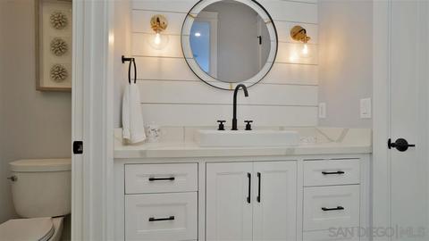 804 I Ave, Coronado, CA 92118 photo 12