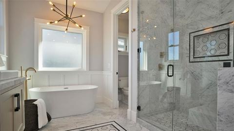 804 I Ave, Coronado, CA 92118 photo 16