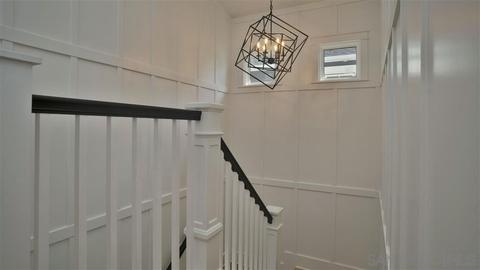 804 I Ave, Coronado, CA 92118 photo 13