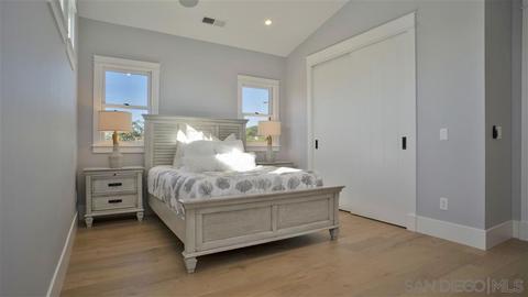 804 I Ave, Coronado, CA 92118 photo 17