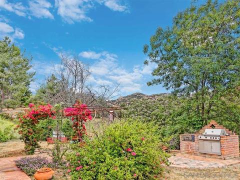 1365 Ryan Ridge Rd, El Cajon, CA 92021 photo 24
