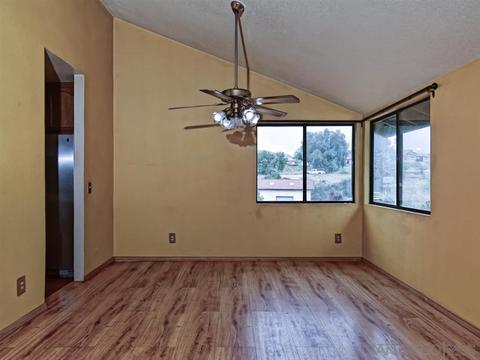 1365 Ryan Ridge Rd, El Cajon, CA 92021 photo 21