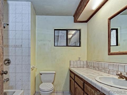 1365 Ryan Ridge Rd, El Cajon, CA 92021 photo 16