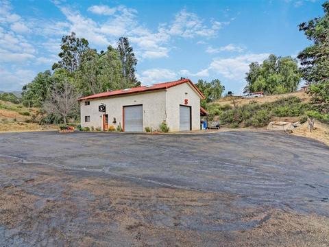 1365 Ryan Ridge Rd, El Cajon, CA 92021 photo 9