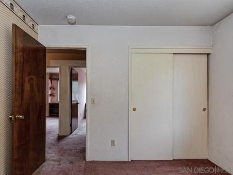 1365 Ryan Ridge Rd, El Cajon, CA 92021 photo 15