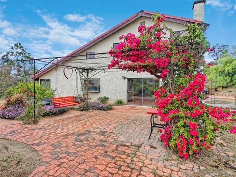 1365 Ryan Ridge Rd, El Cajon, CA 92021 photo 7