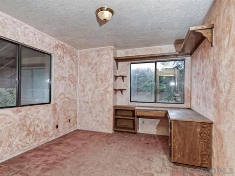 1365 Ryan Ridge Rd, El Cajon, CA 92021 photo 12