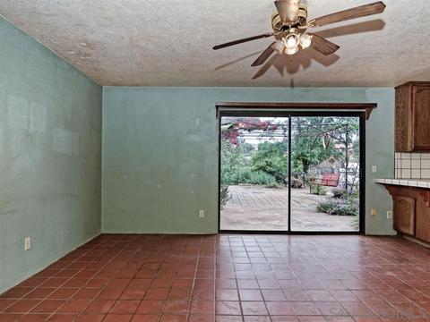 1365 Ryan Ridge Rd, El Cajon, CA 92021 photo 20