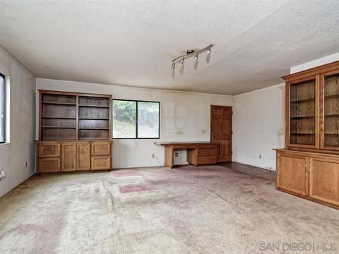 1365 Ryan Ridge Rd, El Cajon, CA 92021 photo 18