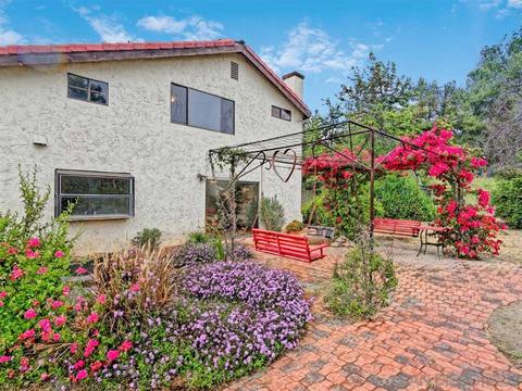 1365 Ryan Ridge Rd, El Cajon, CA 92021 photo 6