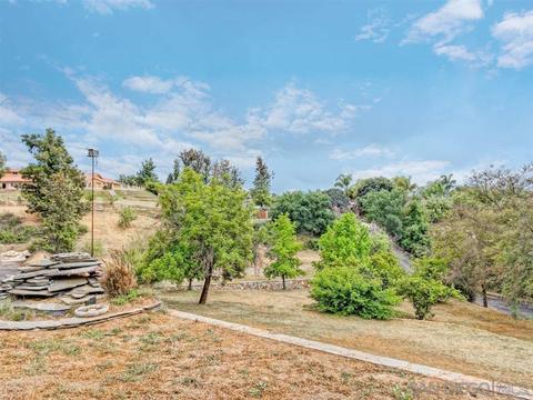 1365 Ryan Ridge Rd, El Cajon, CA 92021 photo 25