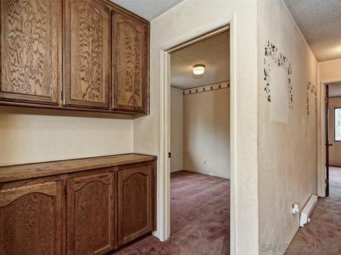 1365 Ryan Ridge Rd, El Cajon, CA 92021 photo 14