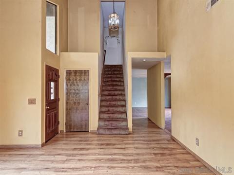 1365 Ryan Ridge Rd, El Cajon, CA 92021 photo 22