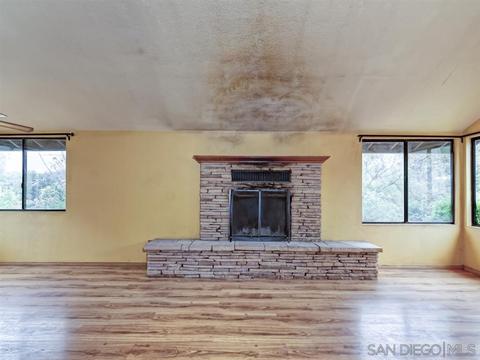 1365 Ryan Ridge Rd, El Cajon, CA 92021 photo 23