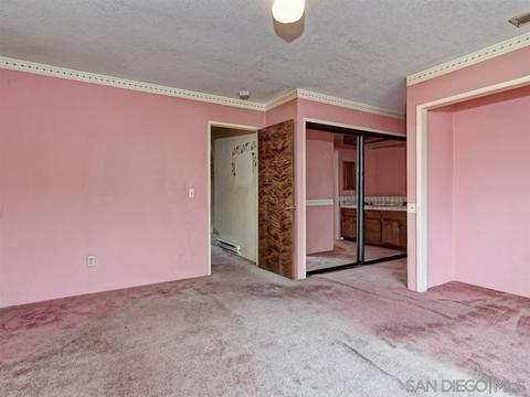 1365 Ryan Ridge Rd, El Cajon, CA 92021 photo 17
