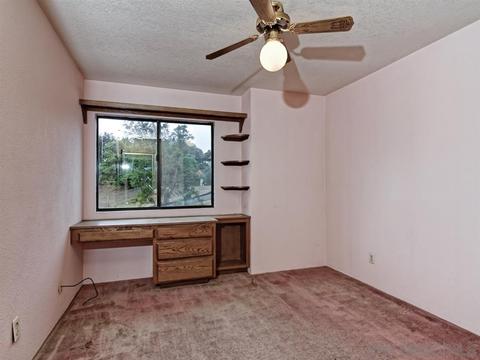 1365 Ryan Ridge Rd, El Cajon, CA 92021 photo 13