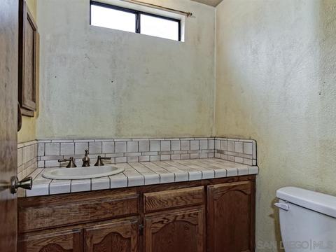 1365 Ryan Ridge Rd, El Cajon, CA 92021 photo 19