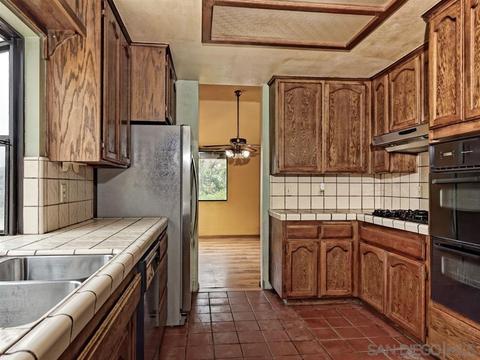 1365 Ryan Ridge Rd, El Cajon, CA 92021 photo 10