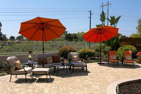 5159 Wisteria, Oceanside, CA 92056 photo 23