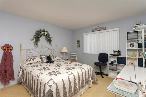 5159 Wisteria, Oceanside, CA 92056 photo 13