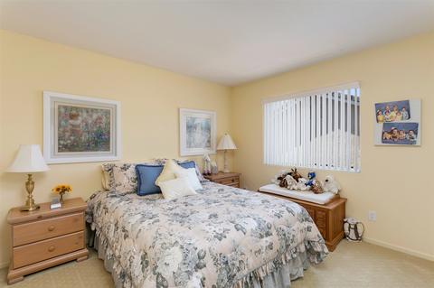 5159 Wisteria, Oceanside, CA 92056 photo 14