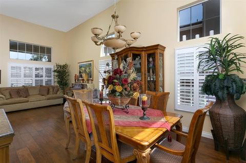 5159 Wisteria, Oceanside, CA 92056 photo 5