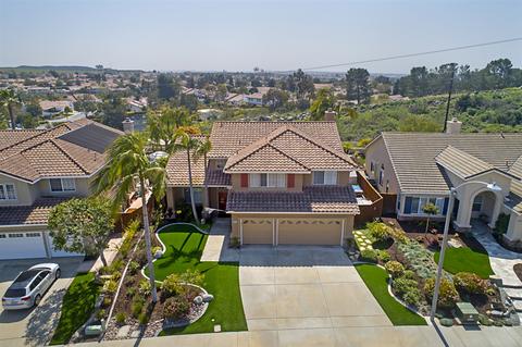 5159 Wisteria, Oceanside, CA 92056 photo 2