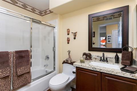 5159 Wisteria, Oceanside, CA 92056 photo 10