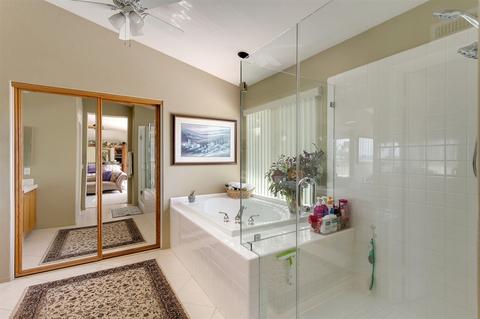 5159 Wisteria, Oceanside, CA 92056 photo 17