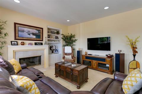 5159 Wisteria, Oceanside, CA 92056 photo 20