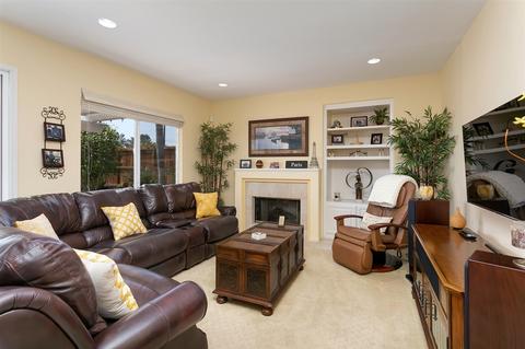 5159 Wisteria, Oceanside, CA 92056 photo 19