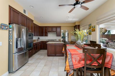 5159 Wisteria, Oceanside, CA 92056 photo 7