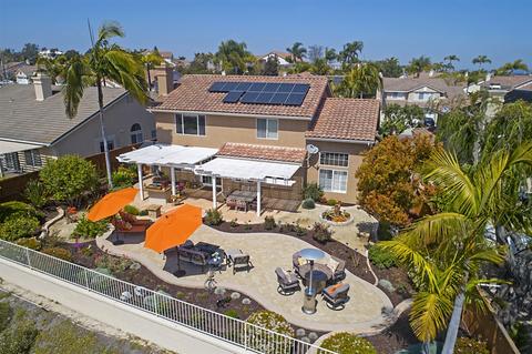 5159 Wisteria, Oceanside, CA 92056 photo 25