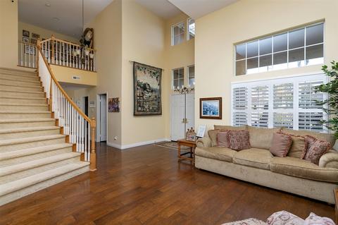 5159 Wisteria, Oceanside, CA 92056 photo 4