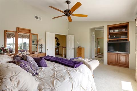 5159 Wisteria, Oceanside, CA 92056 photo 16